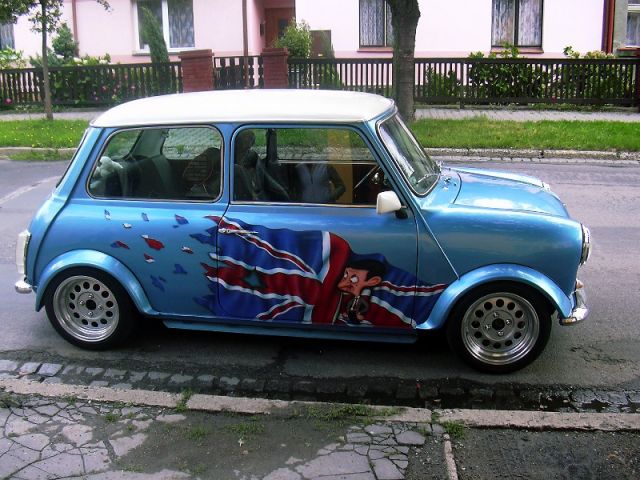 mini (6)